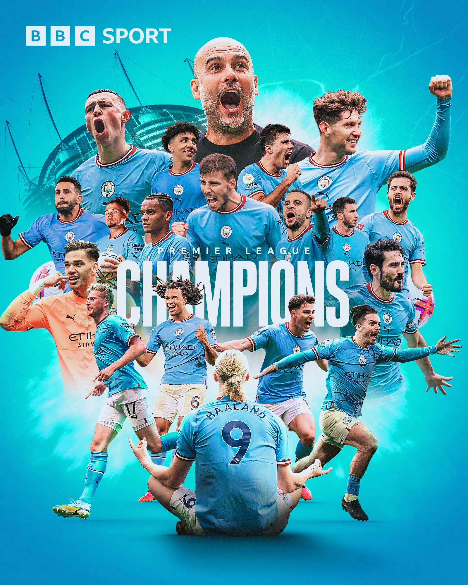 穆帅：我坚信我们还没出局；今天裁判很有风格但水平不高（穆里尼奥：我相信我们尚未出局；今日裁判颇有风格但水平一般）