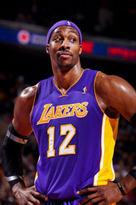 伤兵满营！独行侠更新伤病报告：莱夫利&拉塞尔等6人缺阵（伤病潮来袭！独行侠最新伤情：莱夫利、拉塞尔等6将缺阵）