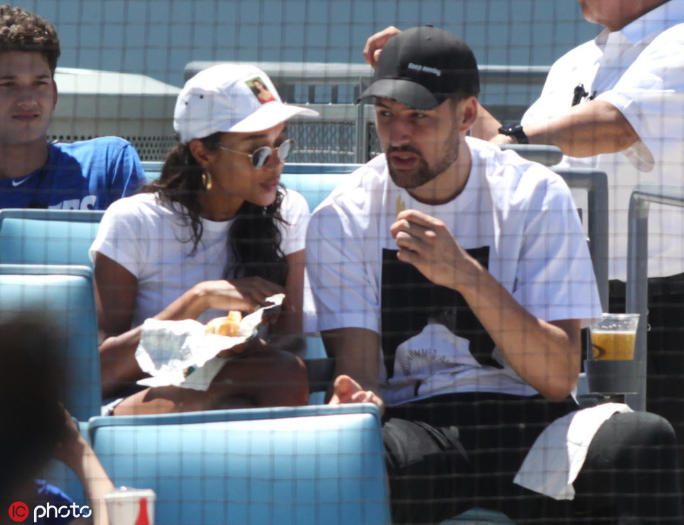 意天空：德罗西接近执教热那亚，双方初步签约至明年6月（意天空：德罗西接近执掌热那亚，双方拟签约至明年6月）