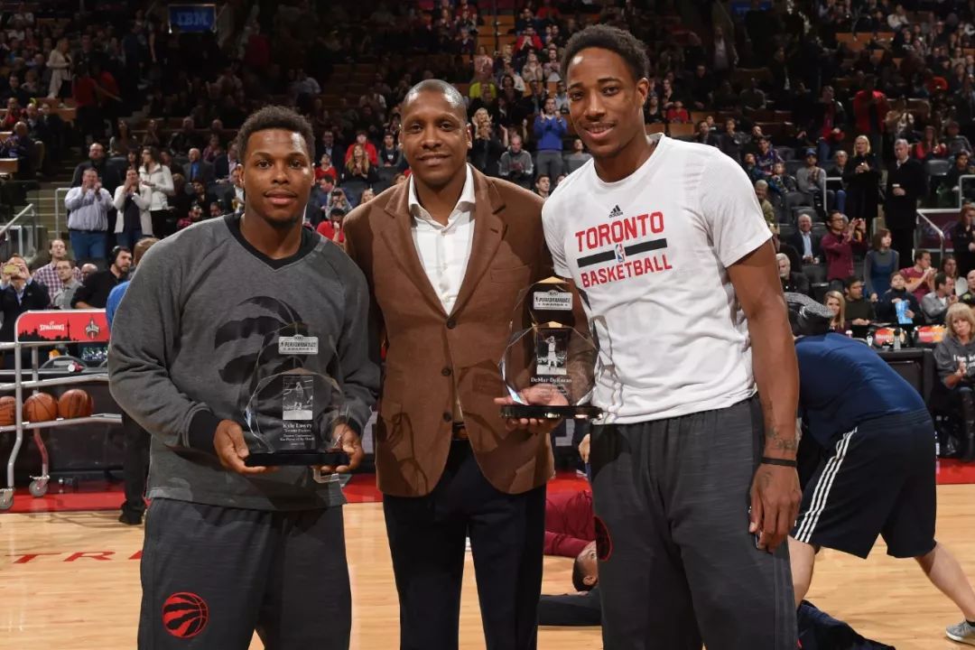 J联赛名哨今村义朗宣布退役，曾因漏判迭戈暴力犯规被停哨（J联赛名裁判今村义朗挂哨退役，曾因漏判迭戈暴力犯规遭停哨处罚）