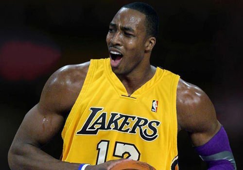 佩莱格里尼：不会战略性放弃欧联杯，客战萨格勒布目标拿分（佩莱格里尼：欧联不弃，客战萨格勒布力争拿分）