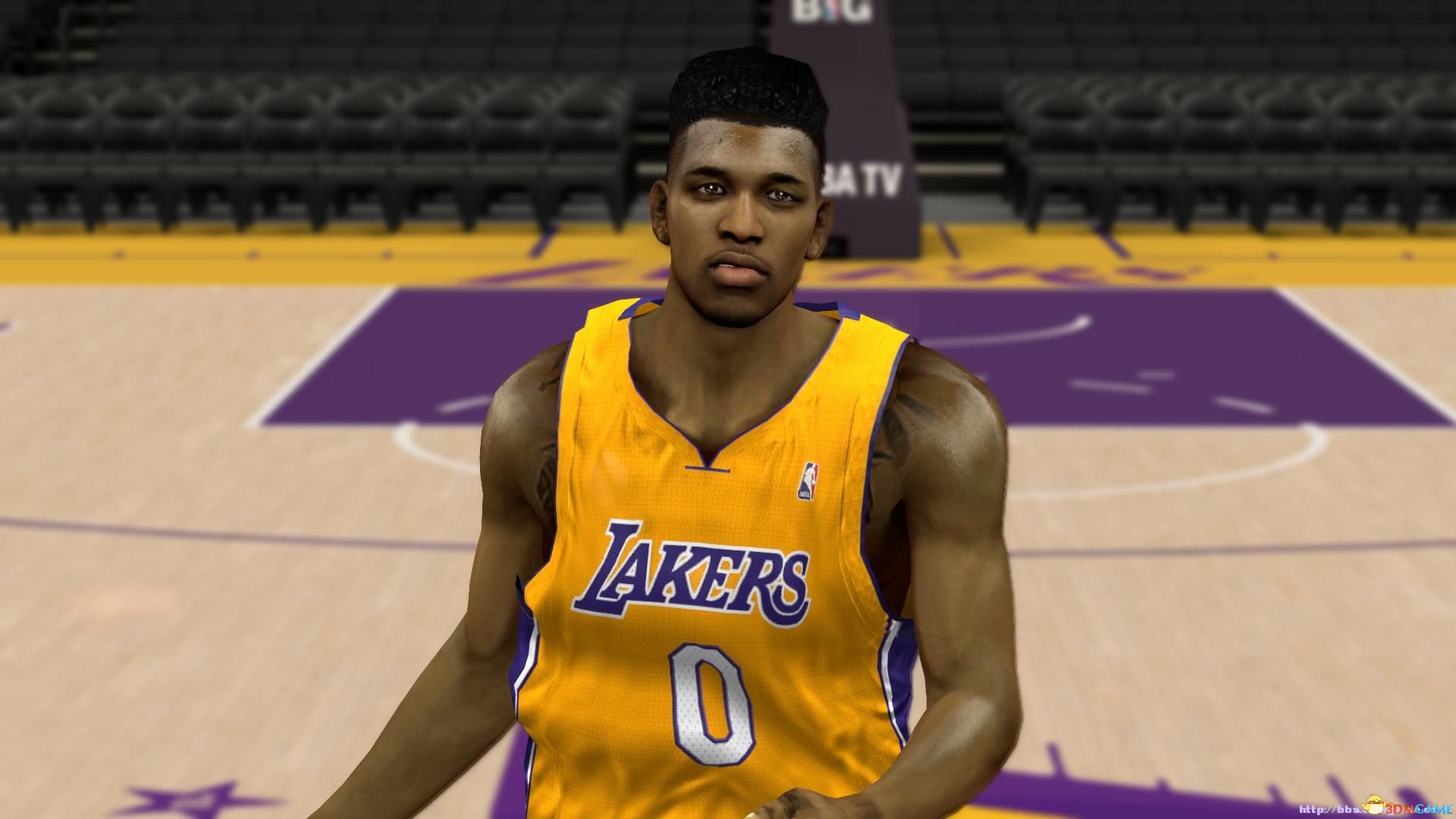 再次组织集训！张子宇领衔国家女篮特训营名单（国家女篮特训营再启幕，张子宇领衔参训名单）