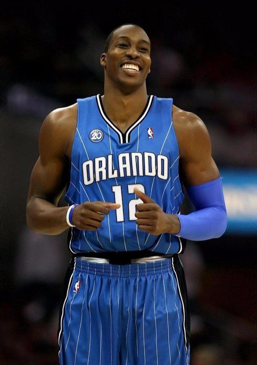 喜欢像孙子说的那样“以待敌之可胜”？阿莱格里：实在听不懂（被问是否推崇孙子兵法“以待敌之可胜”，阿莱格里：没听懂）