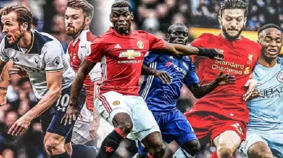 穆勒与梅西交手记录：穆勒正式比赛7胜1负，周末将...（穆勒vs梅西历史战绩：正式赛穆勒7胜1负，周末再战）