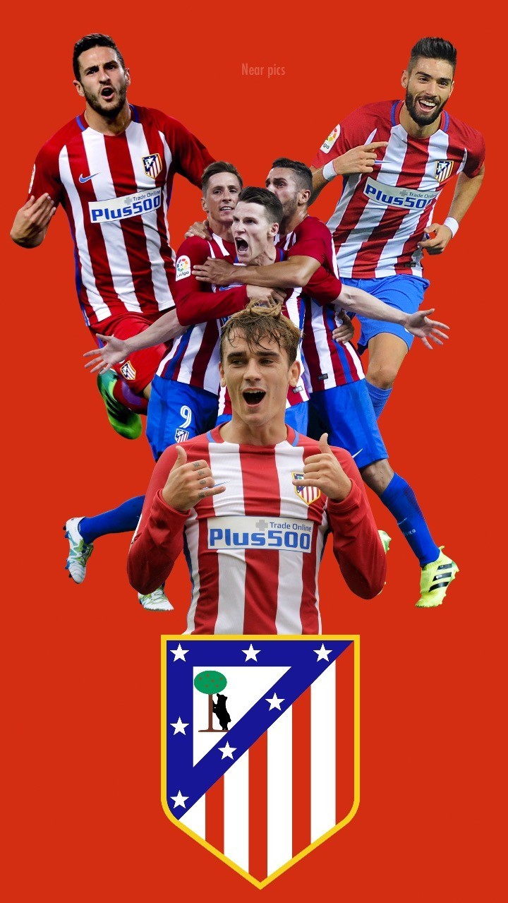 意天空：孔蒂与球员有摩擦，上轮赛后发火是因为他感觉到背叛