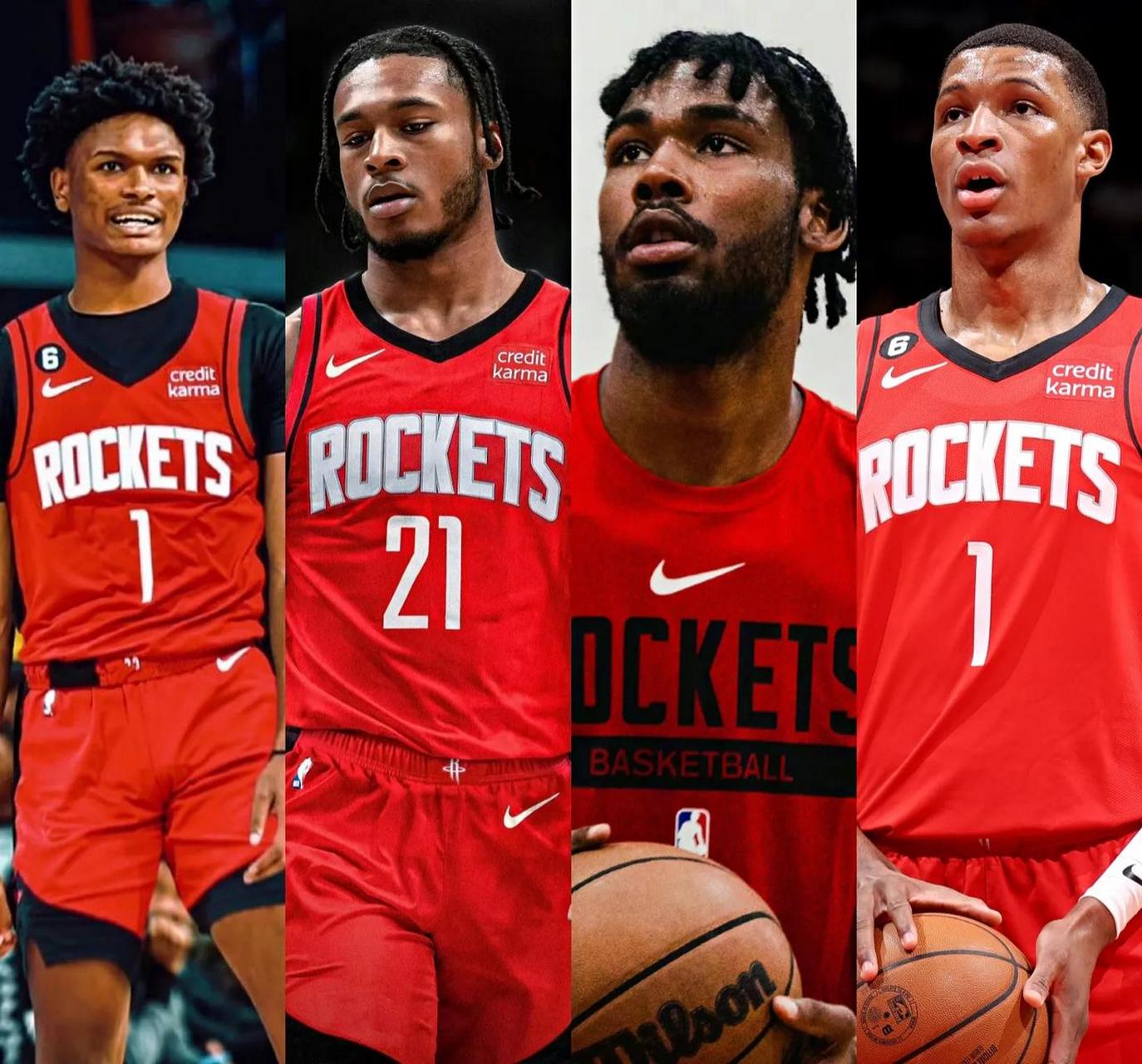 TA：皇马球星团队深度介入更衣室，阿隆索管理面临额外挑战（TA：皇马球星随行团队深度介入更衣室，阿隆索的管理面临额外挑战）