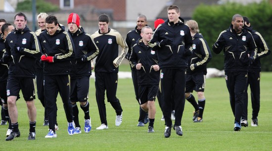 苏比门迪：对梅里诺的得分能力感到惊讶，但他付出了大量努力（苏比门迪：梅里诺进球能力超出预期，但他的付出同样巨大）