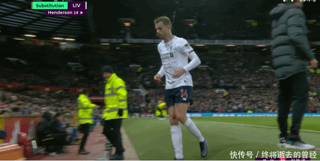 40岁依旧能飞，C罗对阵赛哈特海湾上演高难度倒钩破门