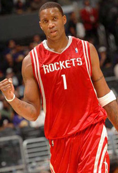 维维亚诺：国米是唯一能在意甲拉开差距的球队（维维亚诺：只有国米有能力在意甲拉开差距）