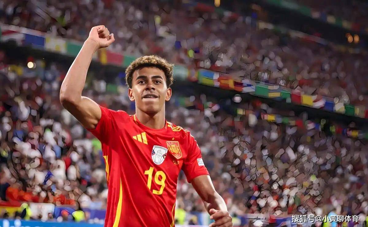 武磊：不要说三连冠，可能拿一个冠军都非常不容易（武磊：别谈三连冠，先拿一个冠军都不容易）