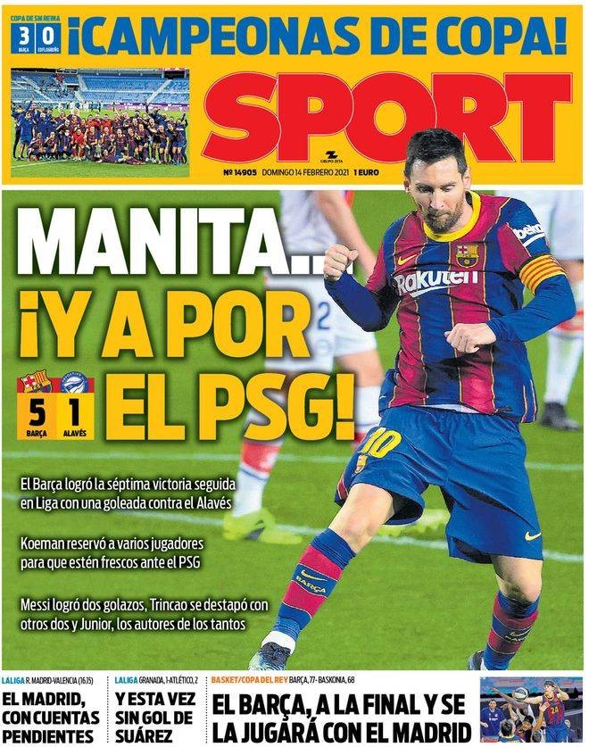 蒂尔潘生涯执法欧冠共判31粒点球，成为欧冠判点最多的主裁（蒂尔潘欧冠执法累计判罚31个点球，成欧冠判点最多主裁）