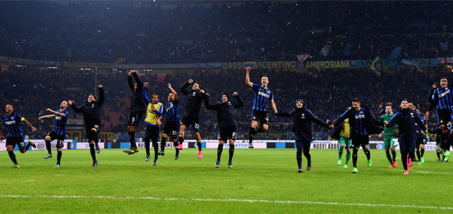 史上最火爆！2025赛季中超联赛现场观众总数首次突破600万（空前热度！2025赛季中超现场累计观众人数首次突破600万）