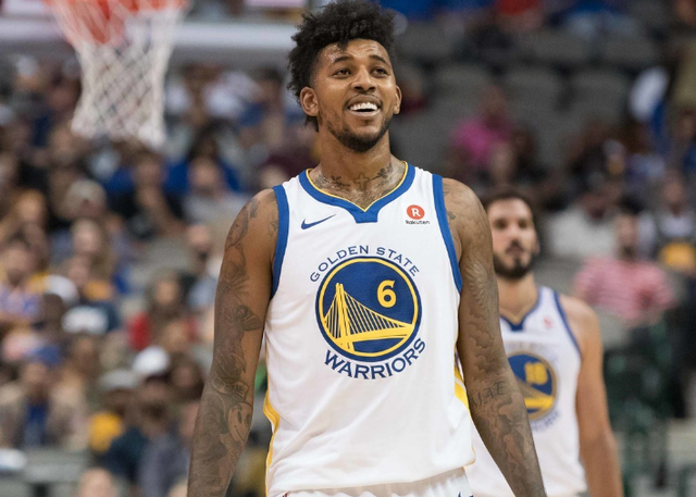 国米vs威尼斯：小图拉姆搭档皮奥；迪乌夫、苏契奇首发（国米战威尼斯：小图拉姆联手皮奥，迪乌夫与苏契奇先发）