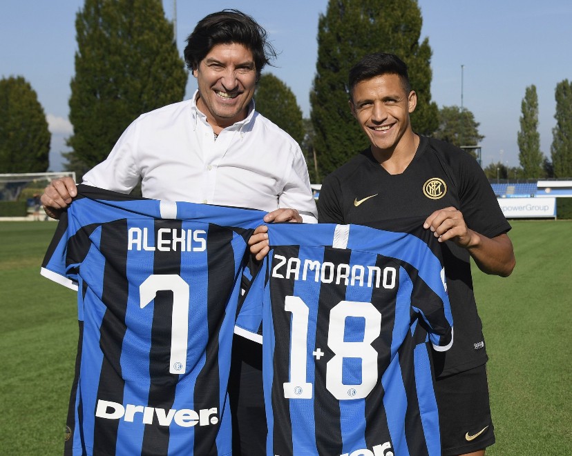 米体：达米安有望在米兰德比回归，今天可能就参加合练（米兰体育报：达米安或在德比战复出，今日有望随队合练）