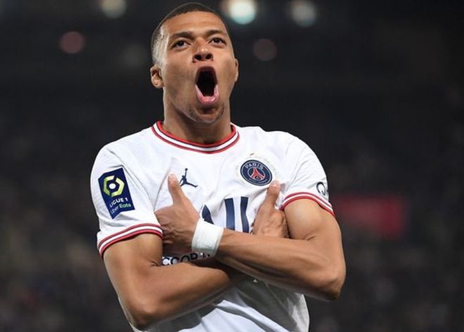 希克：本菲卡创造了很多机会，今天的比赛非常艰难