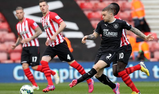 广东94-80广州迎4好消息！奎因萨姆纳好使，两新星提拔稳进轮换！（广东94-80力克广州收获四喜：奎因萨姆纳发挥高效，两新星晋升稳入轮换）