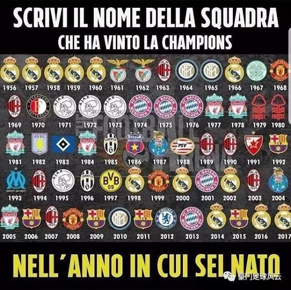 科隆1-1圣保利，赛义德-马拉先拔头筹，杰德-琼斯扳平比分（科隆1-1战平圣保利：赛义德-马拉先破门，杰德-琼斯追平）