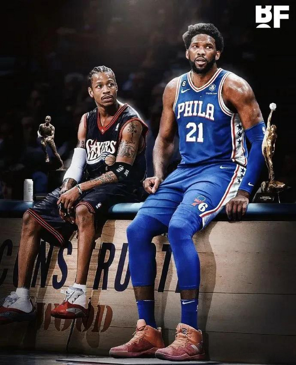 阿德耶米：非法武器是未拆封的盲盒物品，我保证今后不再犯（阿德耶米：涉非法武器为未拆封盲盒物品，承诺今后不再犯）