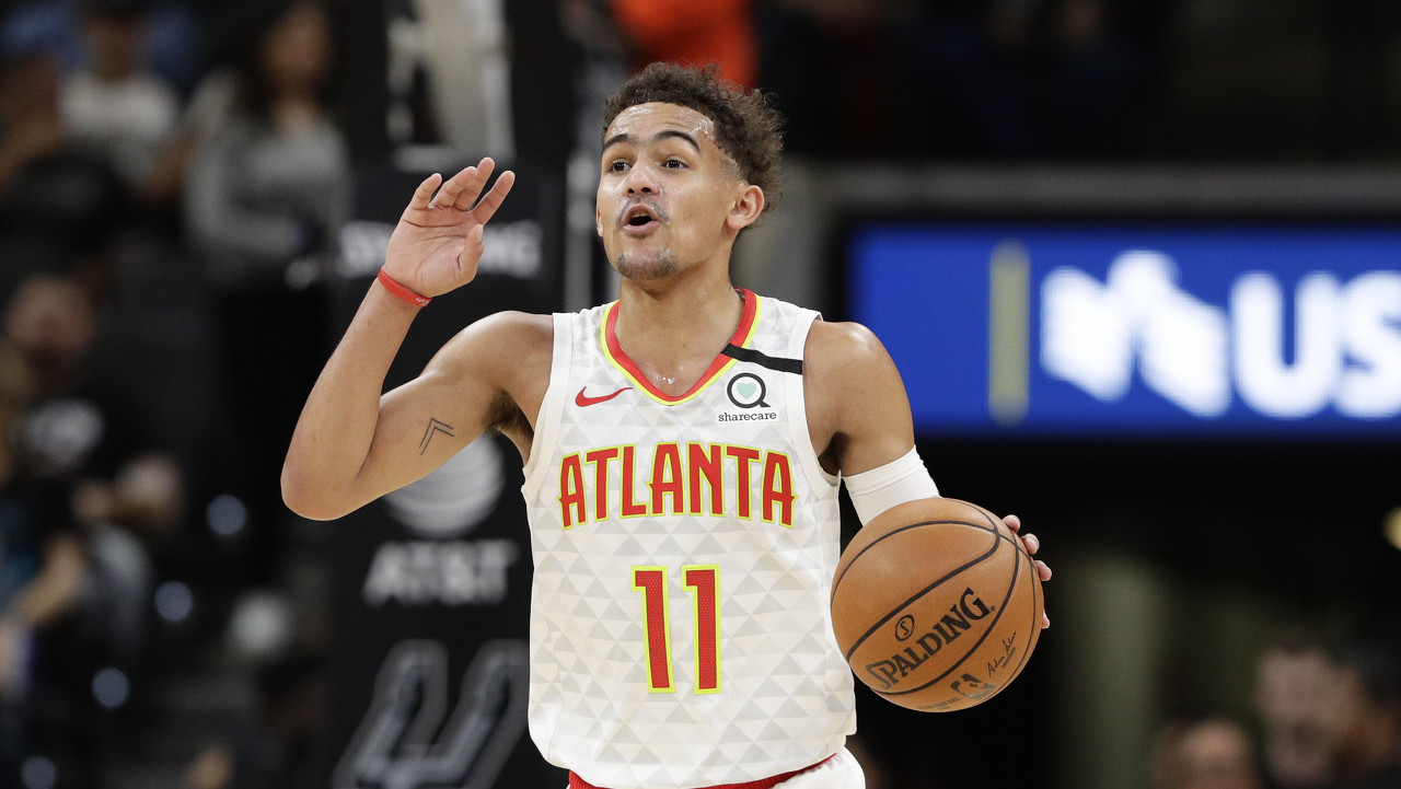 比UFC还精彩的野拳格斗赛！强烈建议从头看到最后（这场民间硬核拳赛，比UFC更燃！强烈推荐从头看到尾）