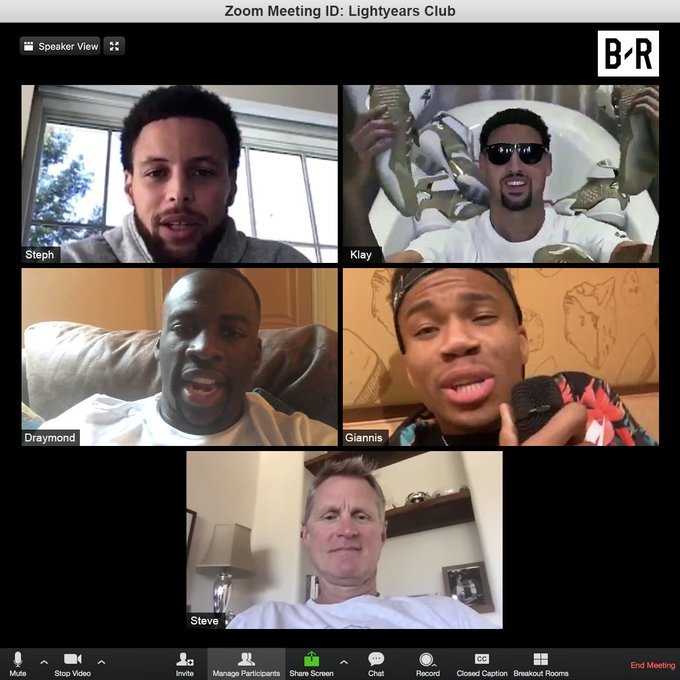 赫罗纳2-1逆转皇家社会，齐甘科夫包办2球（赫罗纳2-1翻盘皇家社会，齐甘科夫独中两元）