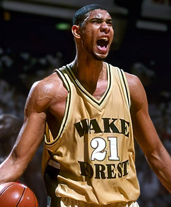 足球国足球员留洋传闻不断，多支球队有意引进（多队有意引进国足球员，留洋传闻持续升温）