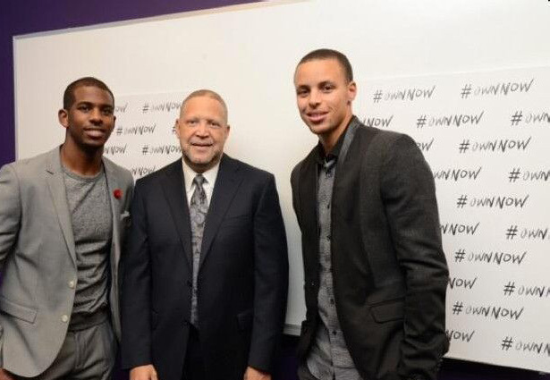 比塞克：对我来说，重要的是通过帮助球队和赢球来证明自己（比塞克：我要以帮助球队与胜利来证明自己）