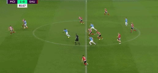 韩K联半场：门将失误朱基奇收空门大礼，济州暂0-1安养