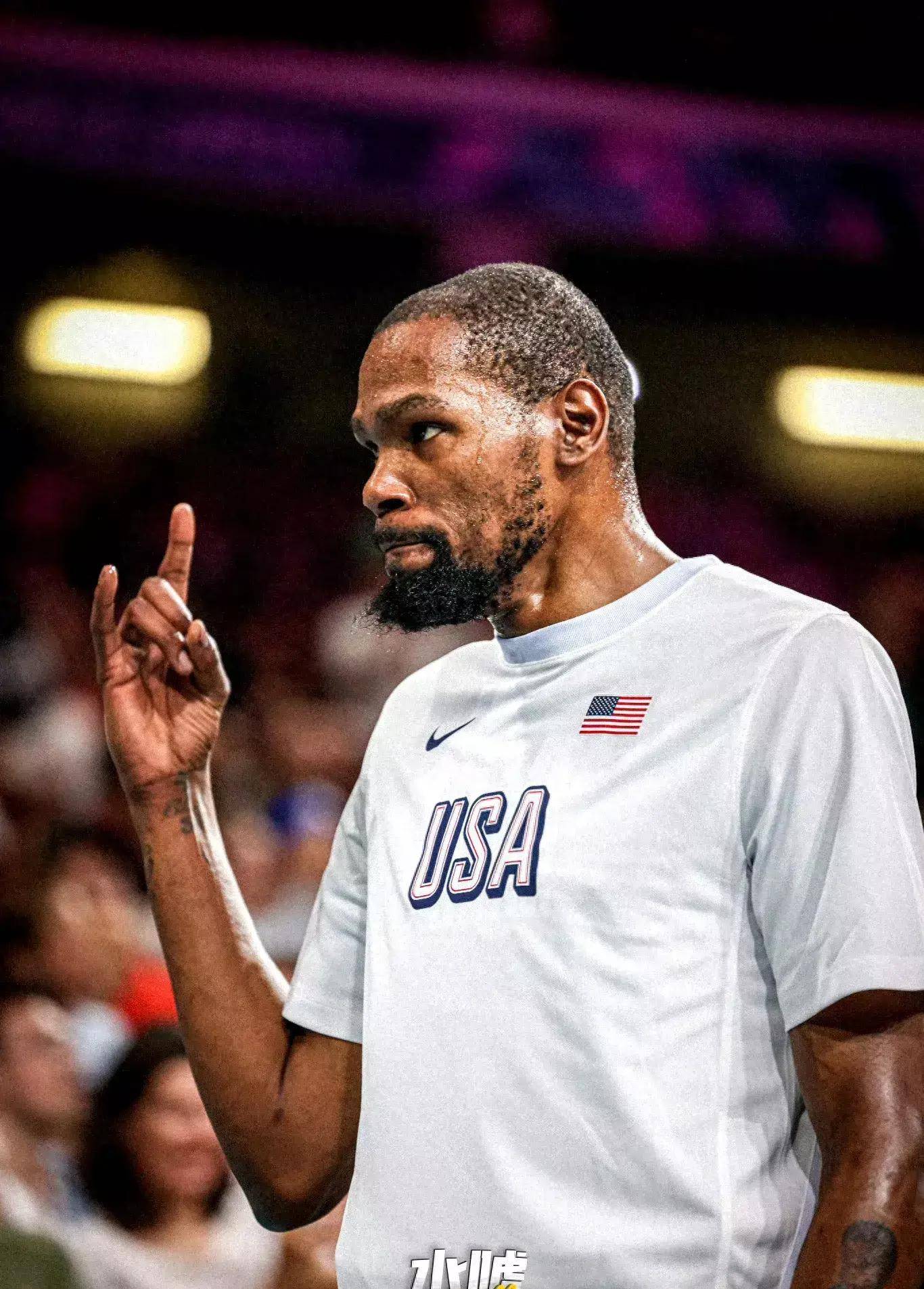 斯帕莱蒂：戴维和奥蓬达需要一些混蛋劲儿，他们必须保持自信（斯帕莱蒂：戴维和奥蓬达要更强硬，信心不能丢）