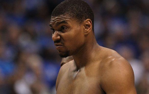 世界篮球五大最强国家分析（全球篮球五强国实力盘点）