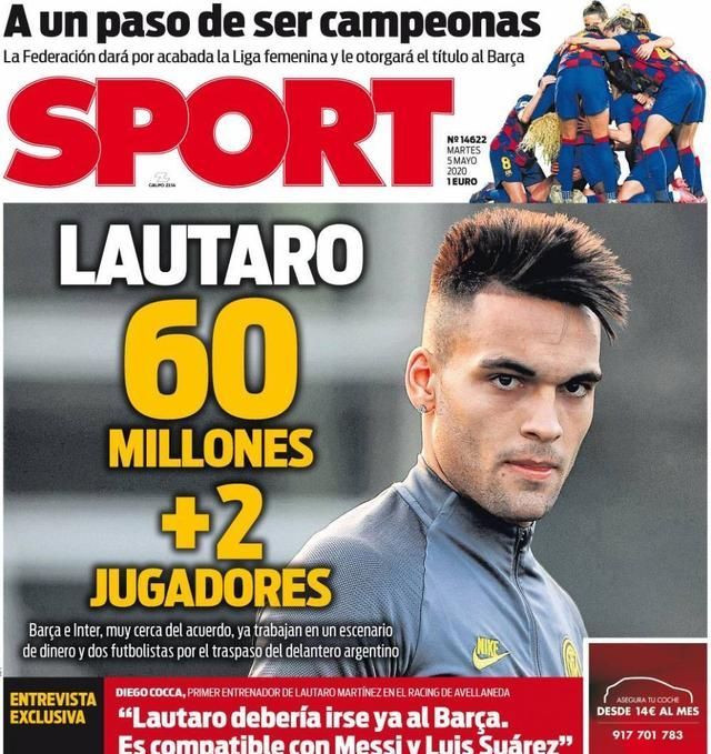 博主：李昂基本确定去英博；海港后防可能还有国脚级球员离队（博主称李昂基本将赴英博，海港后防或再有国脚级球员出走）