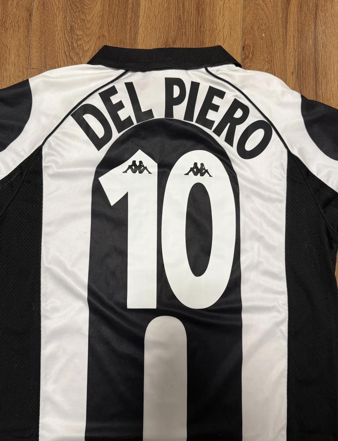 曼城4-0利物浦瓜帅再次统治德比