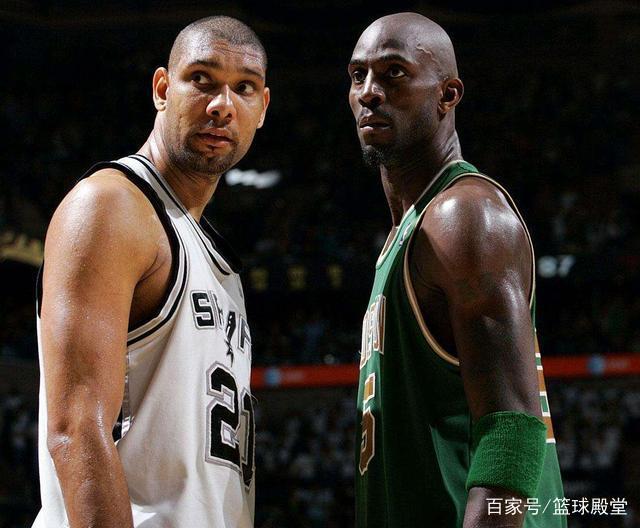 库巴西：参加世界杯？我每天都在努力，希望主教练能给我机会（库巴西盼世界杯征召：我每天都在努力，只希望主帅给机会）