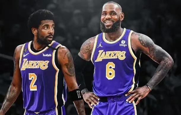 德泽尔比：目前没人比加图索更适合执教意大利队（德泽尔比：加图索是当下执教意大利的最佳人选）