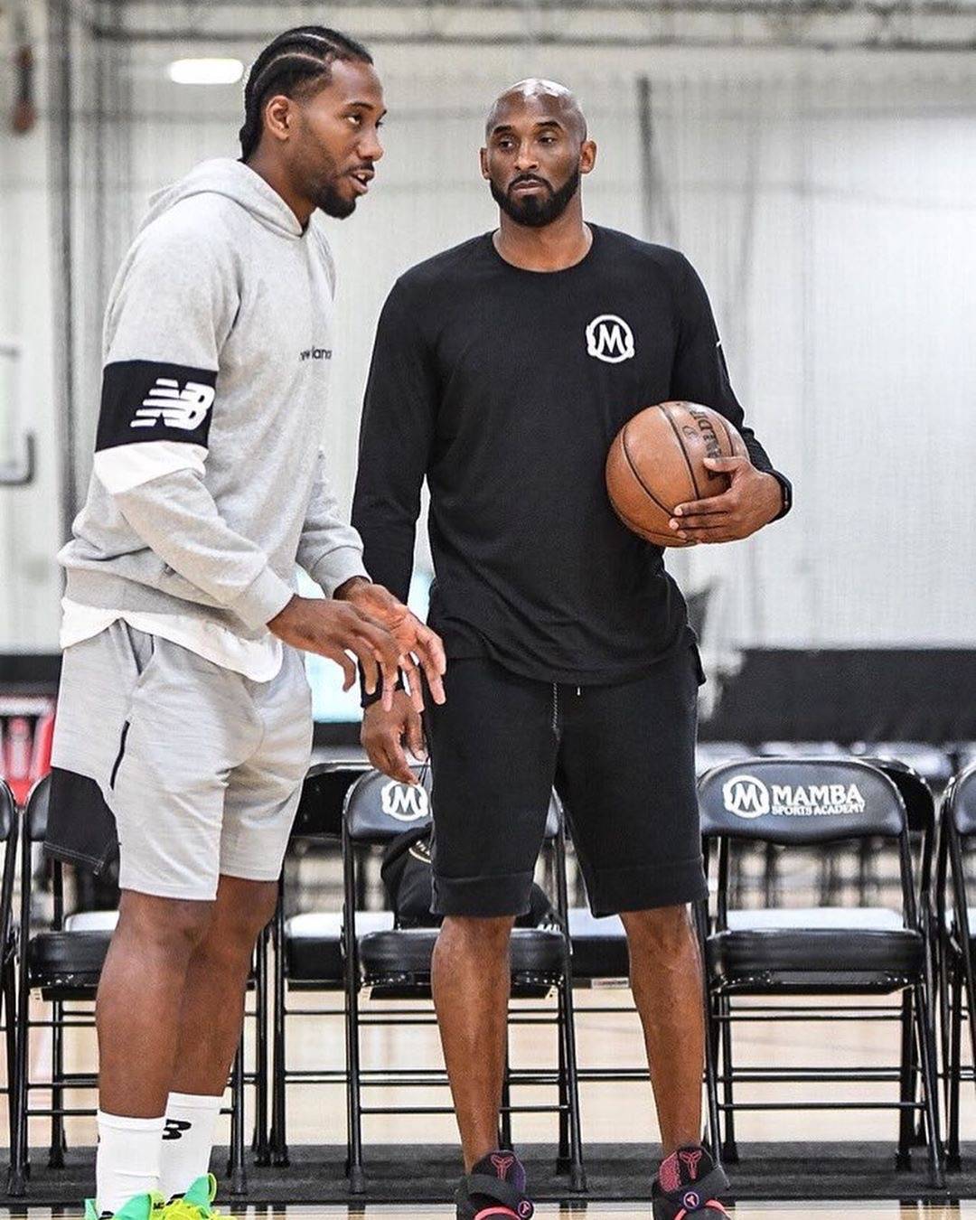 齐达内：里皮改变了我的思维方式；皮耶罗是尤文真正的英雄（齐达内：里皮重塑了我的思维；皮耶罗才是尤文真正的英雄）