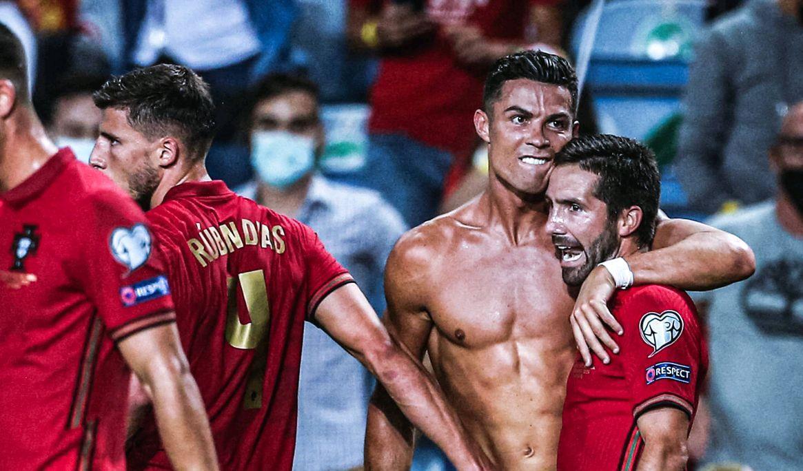 塔：首次佩戴德国队长袖标意义重大，但世界杯资格最重要（塔：首戴德国队长袖标意义非凡，但世界杯资格更为关键）