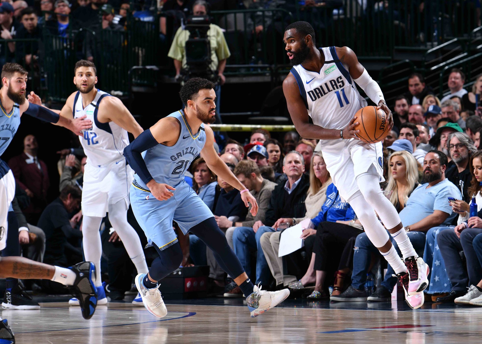 马德兴：U17亚洲杯明年2月12日分组抽签，国少仍为第三档（马德兴透露：U17亚洲杯抽签将于明年2月12日举行，国少仍列第三档）