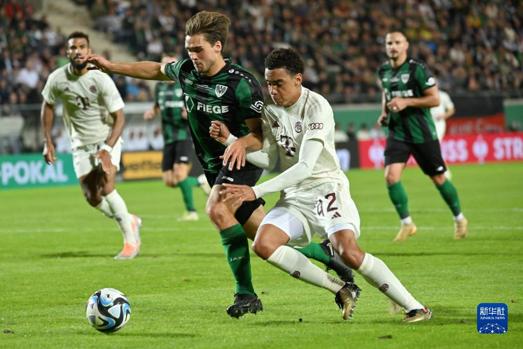 CBA：福建男篮最后一节绝杀北控（CBA：福建队上演末节绝杀力克北控）