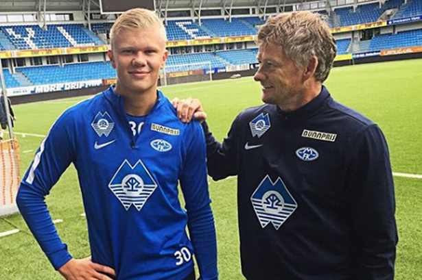 U16国足参加U17亚洲杯预选赛名单：邝兆镭在列，鲁能足校6人（U16国足出战U17亚洲杯预选赛大名单公布：邝兆镭入选，鲁能足校6人入围）