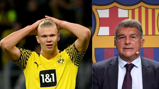 国足世预赛赛程公布（国足世预赛赛程出炉）