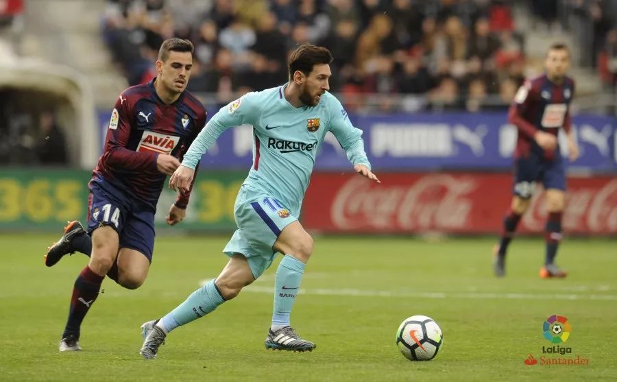 穆里尼奥：这是美妙的夜晚，我们掌控了比赛理应战胜那不勒斯（穆里尼奥：美妙之夜！我们掌控全场，战胜那不勒斯实至名归）