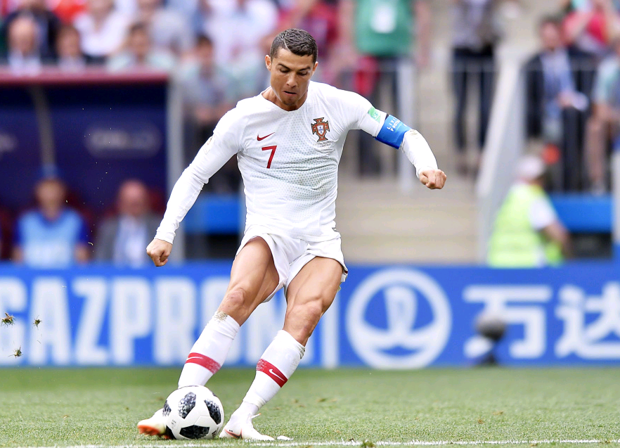 意天空：劳塔罗已返回米兰，即将归队参加训练备战米兰德比（意天空：劳塔罗回到米兰，即将随队合练备战米兰德比）