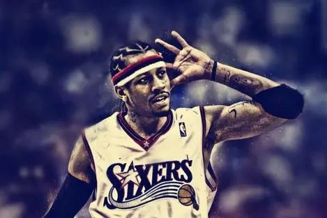 乌迪内斯vs热那亚：扎尼奥洛、卡巴瑟利首发，马利诺夫斯基、洛伦佐-科隆博出战（乌迪内斯迎战热那亚：扎尼奥洛、卡巴瑟利先发，马利诺夫斯基、洛伦佐-科隆博出场）