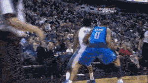 记者：阿诺德伤势严重，或将缺席2025年剩余比赛（记者称阿诺德重伤，恐无缘2025年剩余赛程）