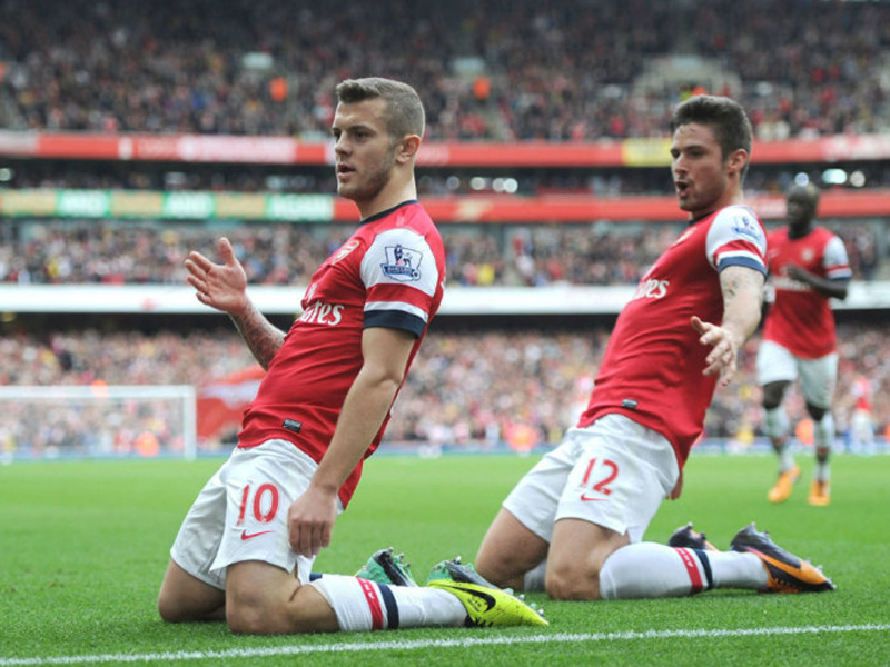 中超：广州队客场1-1战平梅州客家（中超：广州队客场与梅州客家1-1握手言和）