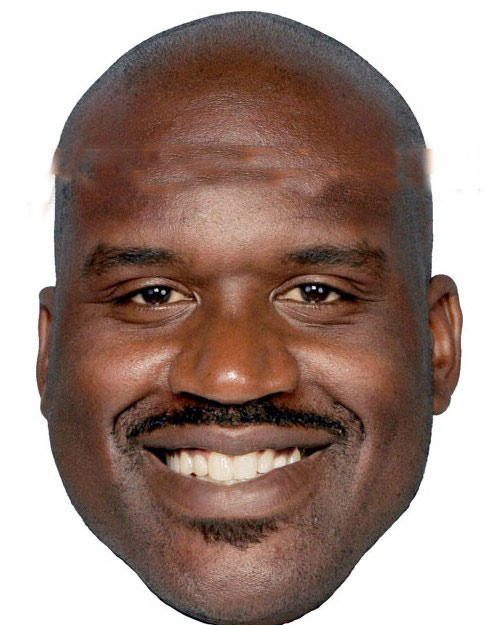 媒体人：河南球迷个人项目《制造越位》本周日将在郑州开展（媒体人披露：河南球迷自发项目《制造越位》将于本周日在郑州启幕）