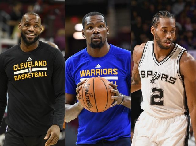 记者：中英青训交流会上对15天7赛进行了反思，会给球员带来风险（记者称中英青训交流会反思15天7赛：高密度赛程或增加球员风险）