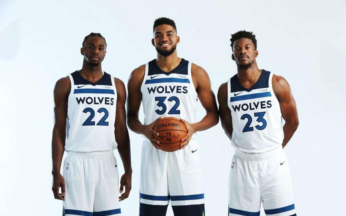 山东U20男足主帅韩鹏：四年的准备以这种方式结束，很难接受（山东U20男足主教练韩鹏：四年备战以此收场，难以接受）