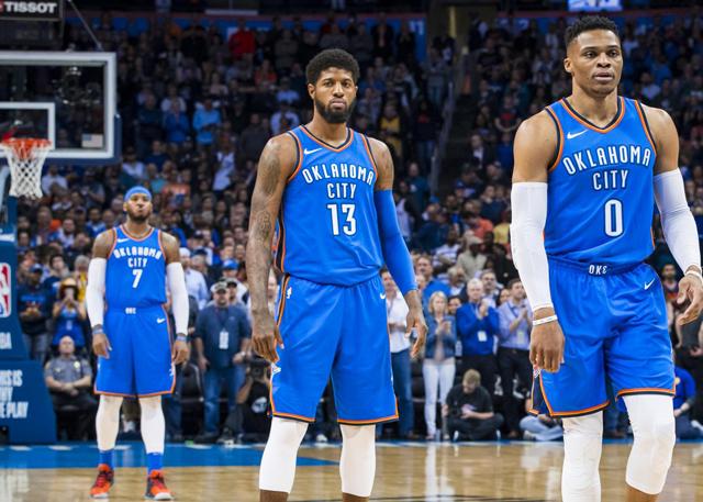 跟队记者：阿莱格里明确要求冬窗买前锋；米兰没考虑齐尔克泽（随队记者：阿莱格里明确要冬窗引进前锋，米兰暂未考虑齐尔克泽）