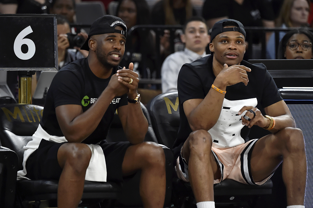 德天空：目前看施洛特贝克最可能不续约，皇马和拜仁讨论了他（德天空：施洛特贝克大概率不续约，皇马与拜仁已就其展开讨论）