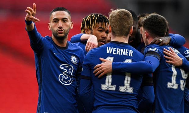 尤尔曼德：瓜帅是最伟大教练之一，为足球的发展做出巨大贡献（尤尔曼德盛赞瓜迪奥拉：当代最顶尖主帅之一，推动足球进步功不可没）